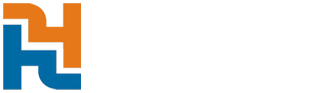 潍坊瀚扬柴油动力设备有限公司