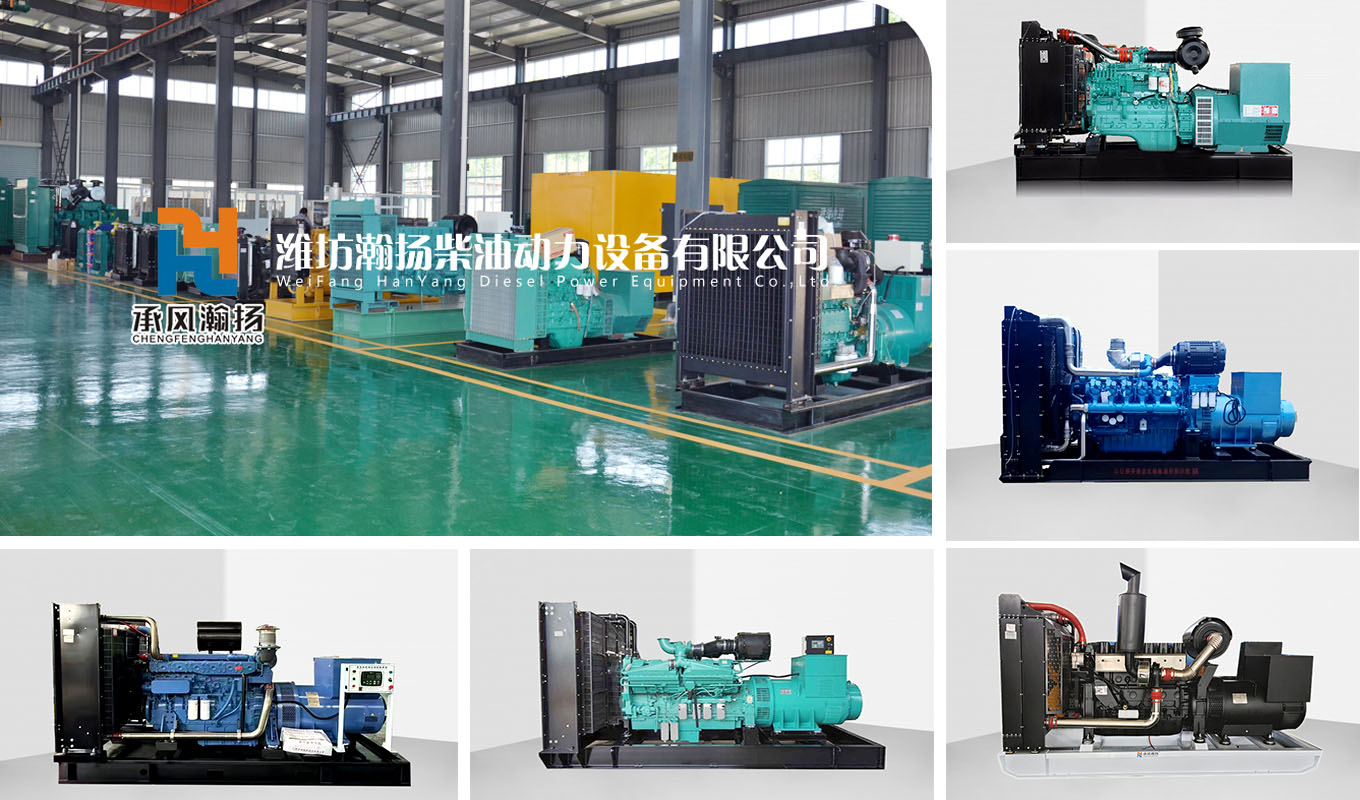 676faf91b439a.jpg